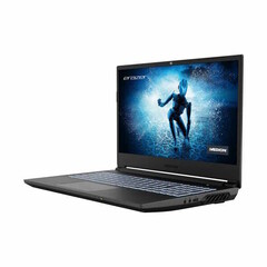 Deputy P25: Gaming-Notebook gibt es bei Aldi im Angebot