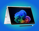 Das EliteBook 8 Flip G2i 13 wird mit einem passenden Stift ausgeliefert