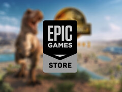 Epic Games Store enthüllt vorletztes kostenloses Spiel im Wert von 60 Euro für März 2025