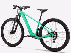 EXPL 900: Neues E-Bike für Kinder (Bildquelle: Decathlon)