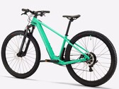 EXPL 900: Neues E-Bike für Kinder (Bildquelle: Decathlon)
