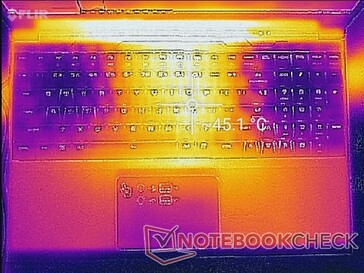 Witcher-3-Last (oben)