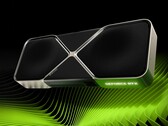 Nvidia GeForce RTX 5080