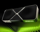 Nvidia GeForce RTX 5080