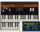 Apple: Updates für Musikapps GarageBand und Logic Pro X