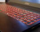 MSI GS63 Stealth mit Pascal