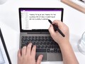 GPD P2 Max 2022: Neues Convertible mit Stylus-Support