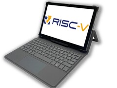 PineTab-V: Tablet für Entwickler kommt mit Verbesserungen (Bildquelle: Pine64)