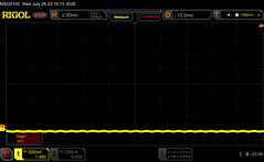 PWM (Helligkeit 0/10)