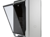 Cooler Master präsentiert MasterCase SL600M