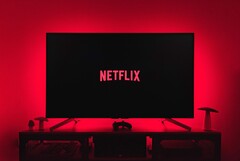 Netflix senkt seine Abonnement-Preise in einigen Ländern signifikant. (Bild: Thibault Penin)