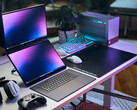 Unbezahlbar besonders - das ROG Zephyrus Duo 2026 im Test!
