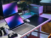 Unbezahlbar besonders - das ROG Zephyrus Duo 2026 im Test!