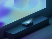 Xiaomi Laser Cinema 2: Der Beamer ist ab sofort im Direktimport zu haben