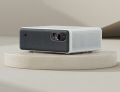 Xiaomi Laser Projector 1S: Neuer Laser-Beamer startet in Asien