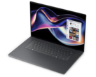 Das XPS 16 mit Core Ultra 7 ist teurer als das Core Ultra 5 Modell, ist aber kaum schneller