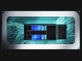 Intel Meteor Lake soll schon in wenigen Monaten starten, und mächtige Upgrades erhalten. (Bild: Intel)