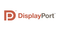 DisplayPort 2.0 ist bereit für die Displays der Zukunft. (Bild: VESA)