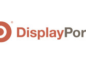 DisplayPort 2.0 ist bereit für die Displays der Zukunft. (Bild: VESA)