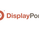 DisplayPort 2.0 ist bereit für die Displays der Zukunft. (Bild: VESA)
