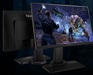 ViewSonic XG2405 und XG2705 Gaming-Monitore mit AMD FreeSync jetzt im Handel.