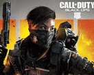 Sonderpreis für Call of Duty Black Ops 4 bei den game Sales Awards im Februar.