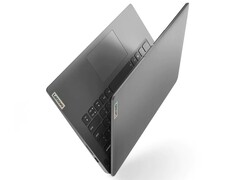 Lenovo IdeaPad 3 14 auf unschlagbare 179 Euro reduziert und mit AMD-Ryzen-5000 ab 259 Euro (Bild: Lenovo)