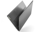 Lenovo IdeaPad 3 14 auf unschlagbare 179 Euro reduziert und mit AMD-Ryzen-5000 ab 259 Euro (Bild: Lenovo)