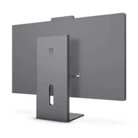 Ethernet ist vorhanden (Bildquelle: Philips)