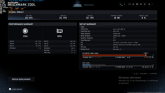 QHD Extreme + RT High (5070)