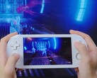 RG Vita Pro: Gaming-Handheld zeigt sich in neuem Video