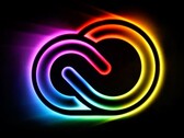 Adobe bietet Kunden die Möglichkeit, die geamte Creative Cloud für nur 35,69 Euro pro Monat zu abonnieren. (Bild: Adobe)