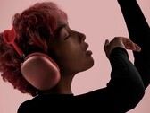 Die Apple AirPods Max unterstützen Spatial Audio, nicht aber verlustfreie Musik. (Bild: Apple)