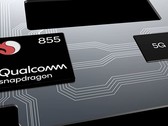 Alles, was wir bis dato zum Qualcomm Snapdragon 855 wissen, kurz und bündig zusammengefasst.