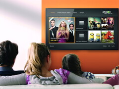 Amazon: Bald kostenloser und durch Werbung finanzierter Videostreaming Service?