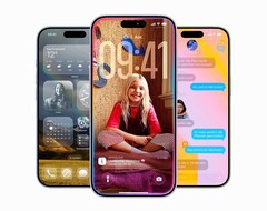 Apple hat das vierte, große Update für iOS 26 veröffentlicht.