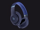 Die Beats Studio Pro sollen bald als Nachfolger der Beats Studio 3 starten. (Bild: @aaronp613)