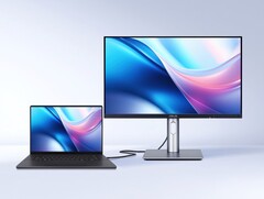 Asus ProArt-Monitore sollen macOS künftig besser unterstützen. (Bildquelle: Asus)