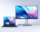 Asus ProArt-Monitore sollen macOS künftig besser unterstützen. (Bildquelle: Asus)