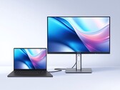 Asus ProArt-Monitore sollen macOS künftig besser unterstützen. (Bildquelle: Asus)