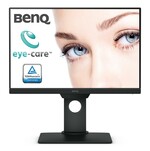 BenQ BL2381T