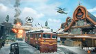 Call of Duty: Black Ops 4 - Map Nuketown