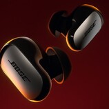 Die Bose QuietComfort Ultra Earbuds sind aktuell im Angebot. (Bildquelle: Amazon)