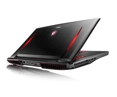 Das Gaming-Design ist nicht jedermanns Sache. Hier möchte MSI etwas verändern.