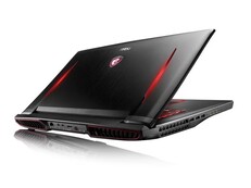 Das Gaming-Design ist nicht jedermanns Sache. Hier möchte MSI etwas verändern.