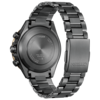 Citizen Attesa CC4084 83Z.