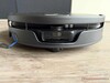 Front mit Technologie für Navigation und Hinderniserkennung
