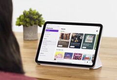 Mit iOS 18 führt Apple eine Reihe nützlicher Bedienungshilfe-Features auf AI-Basis ein. (Bild: Apple)
