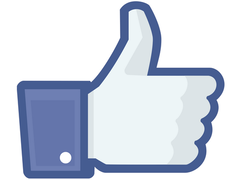 Geschäftszahlen: Amazon, Facebook und Google mit super Zahlen