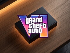 Mögliches Design der GTA 6 Collector's Edition Box